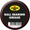 Kroon-oil kogellagervet 60gr
