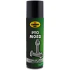 Kroon-oil kruipolie +MoS2 300ml