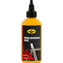 Kroon-oil poetsolie 100ml