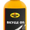 Kroon-oil rijwielolie 100ml