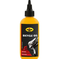 Kroon-oil rijwielolie 100ml