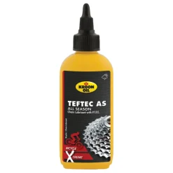 Kroon-Oil Teftec AS 100ml
