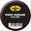 Kroon-oil witte vaseline 60gr