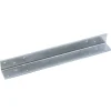 Kruiskoppeling 300x35 mm verzinkt