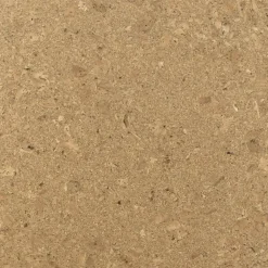 Kurktegel Serena 30x30 cm 10 stuks