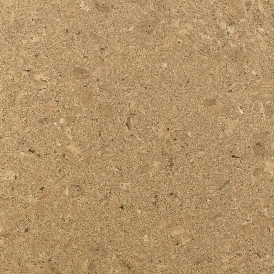 Kurktegel Serena 30x30 cm 10 stuks