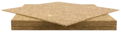Kurktegel Serena 30x30 cm 10 stuks