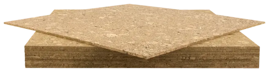 Kurktegel Serena 30x30 cm 10 stuks