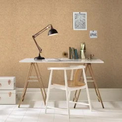 Kurktegel Serena 30x30 cm 10 stuks