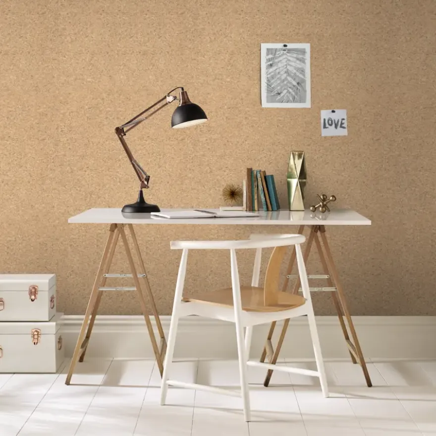 Kurktegel Serena 30x30 cm 10 stuks