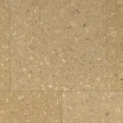 Kurktegel Serena 30x30 cm 10 stuks