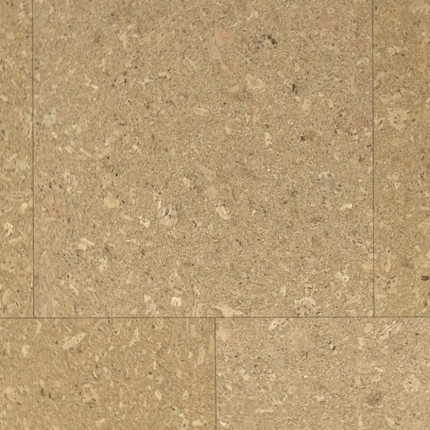 Kurktegel Serena 30x30 cm 10 stuks
