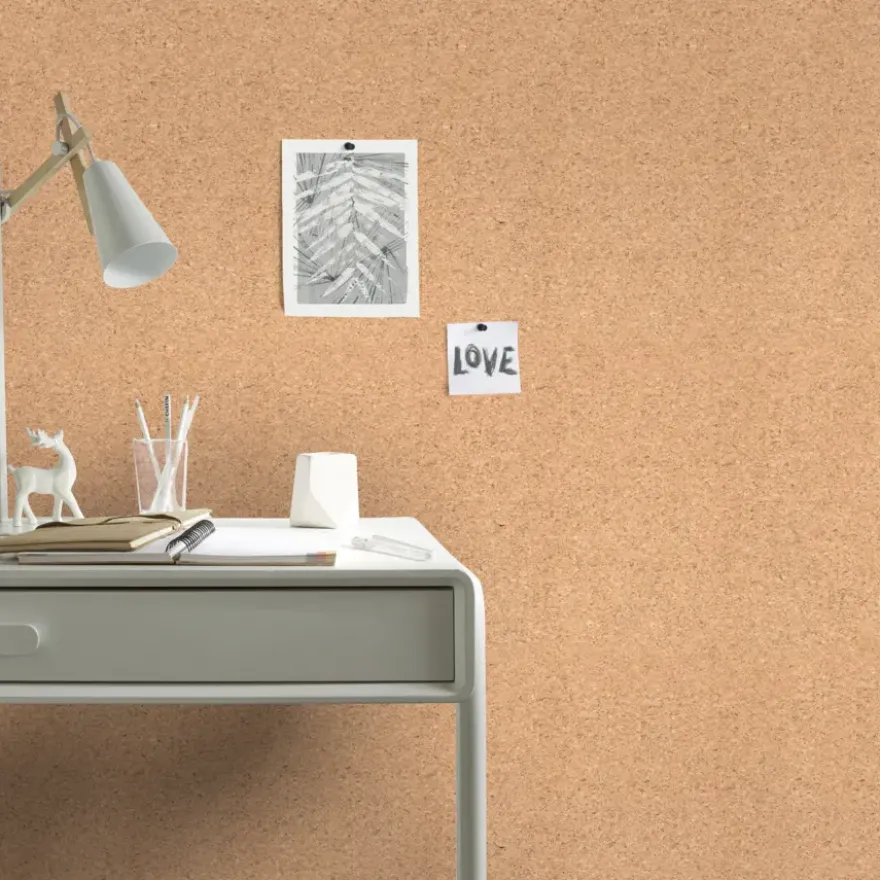 Kurktegel Serena 30x30 cm 10 stuks