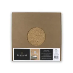 Kurktegel Serena 30x30 cm 10 stuks
