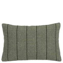 Kussen beige - l55xb35xh10cm