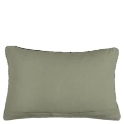 Kussen beige - l55xb35xh10cm
