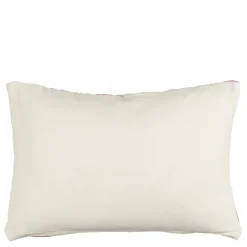 Kussen l.roze waves - l55xb35xh10cm