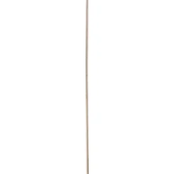 Lat driehoek vuren 20x20 mm lengte 270 cm