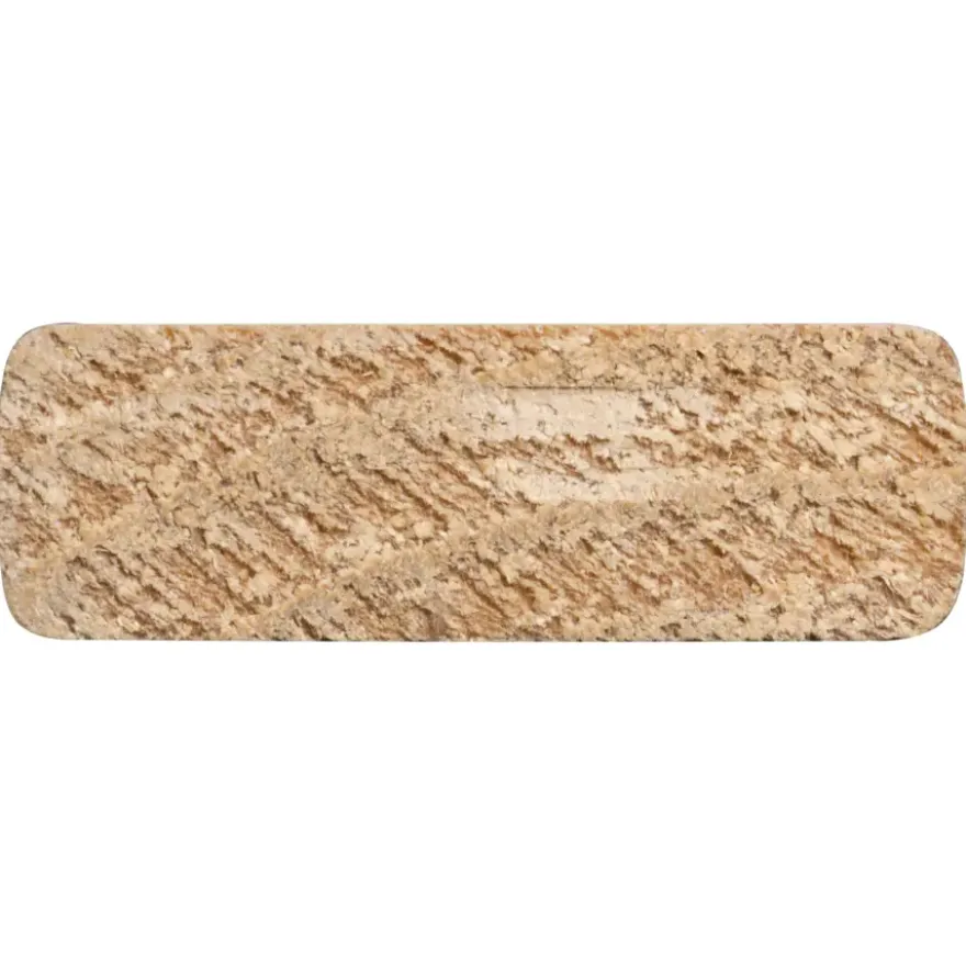 Lat grenen DD-vorm 18x55 mm lengte 210 cm