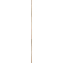 Lat grenen DD-vorm 18x55 mm lengte 210 cm