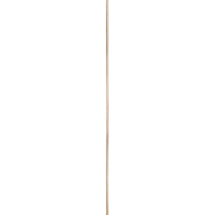 Lat grenen DD-vorm 18x55 mm lengte 210 cm