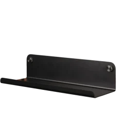 Lattenwand accessoire plank