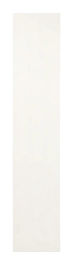 Lattenwand vilt Perth beige 260 x 52,6 cm dikte 8 mm 1,368 m²