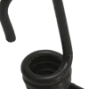 Ledent bagagehaak 6 mm