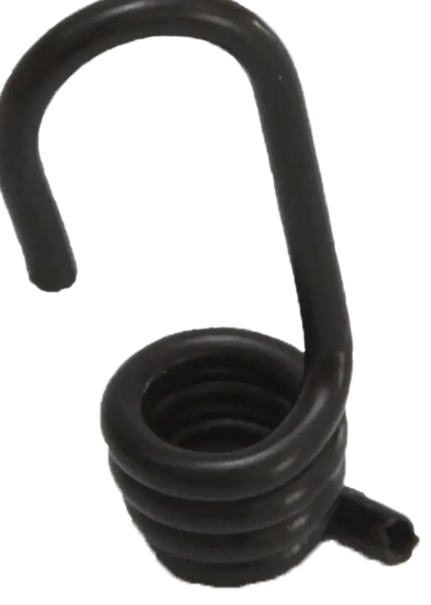 Ledent bagagehaak 6 mm