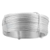 Ledent Binddraad verzinkt 1,3 mm 40m