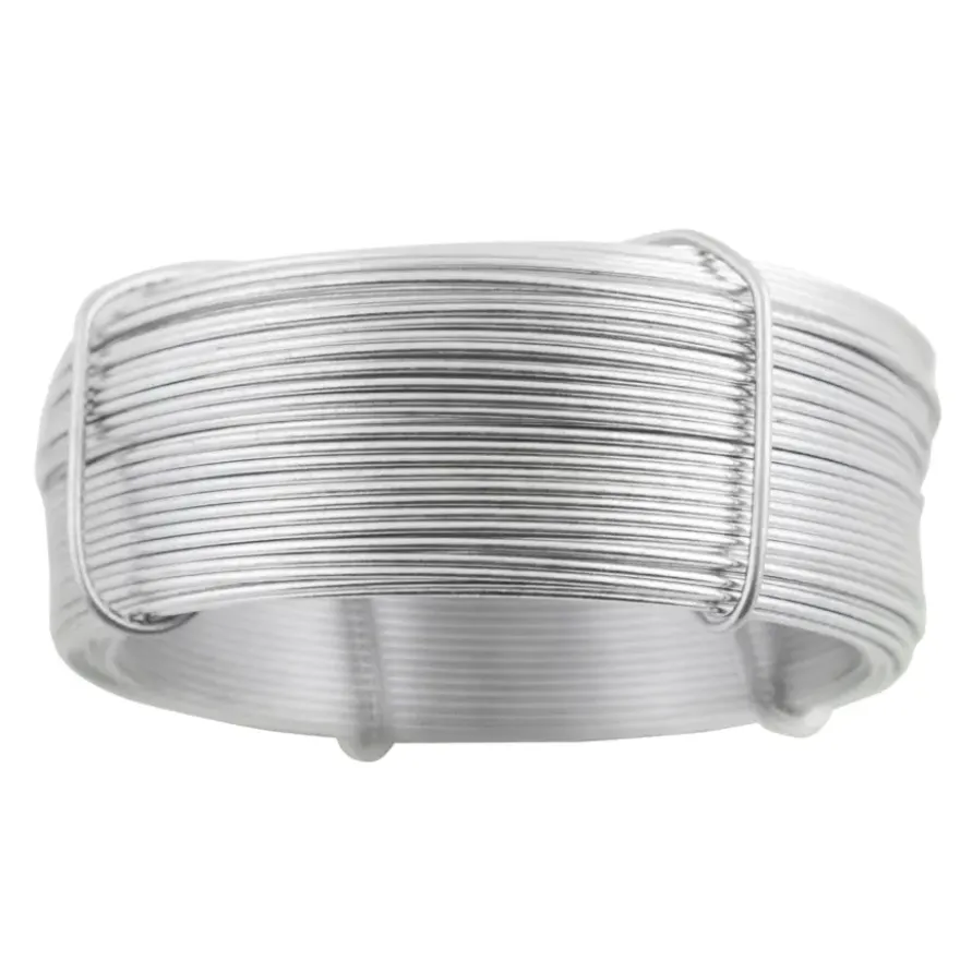 Ledent Binddraad verzinkt 1,3 mm 40m