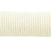 Ledent bindtouw katoen ecru Ø3 mm / 20 m