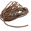 Ledent elastiek 8 mm 10 m