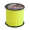 Ledent metselkoord fluor 1,5 mm 70 m