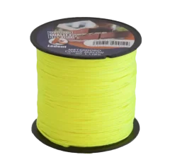 Ledent metselkoord fluor Ø1 mm / 100 m