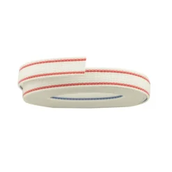 Ledent rolluiklint 22 mm 6 m