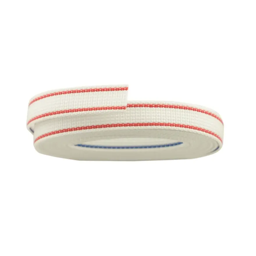 Ledent rolluiklint 22 mm 6 m