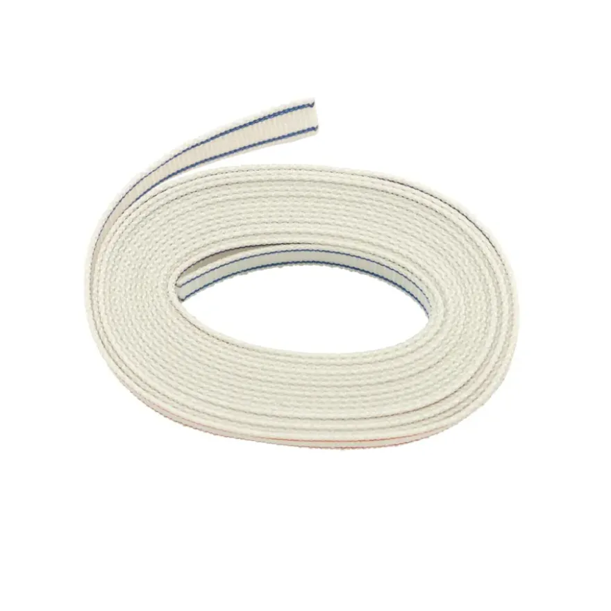 Ledent rolluiklint 22 mm 6 m