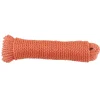 Ledent touw polypropyleen 8 mm 20 m