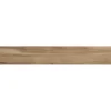 Legni Quercia vloer- wandtegel naturel keramiek 15 x 90 cm 1,22 m²/doos