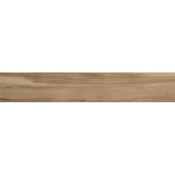 Legni Quercia vloer- wandtegel naturel keramiek 15 x 90 cm 1,22 m²/doos