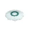 Leifheit Clean twist vervangingskop disc mop