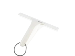 Leifheit Douchecabinetrekker