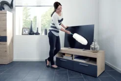 Leifheit Duster XL 38 cm Click System