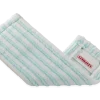 Leifheit Easy Spray XL vervangende dweil 42 cm