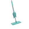 Leifheit Picobello Micro Duo dweil M 33 cm met steel