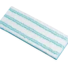 Leifheit Picobello S Micro Duo allround dweildoek 27 cm
