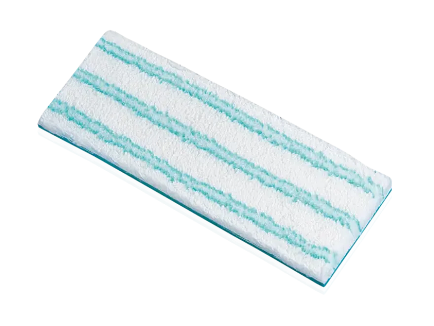 Leifheit Picobello S Micro Duo allround dweildoek 27 cm