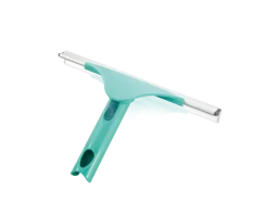Leifheit Powerslide raamwisser M 28 cm
