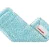 Leifheit Profi extra soft mopdoek universeel 42 cm